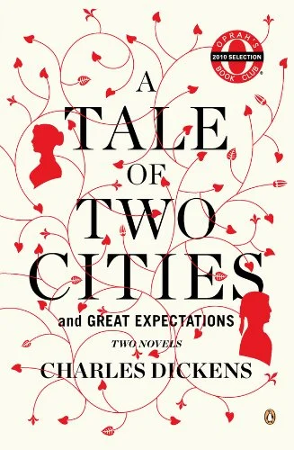 A Tale of Two Cities - Charles Dickens.jpg