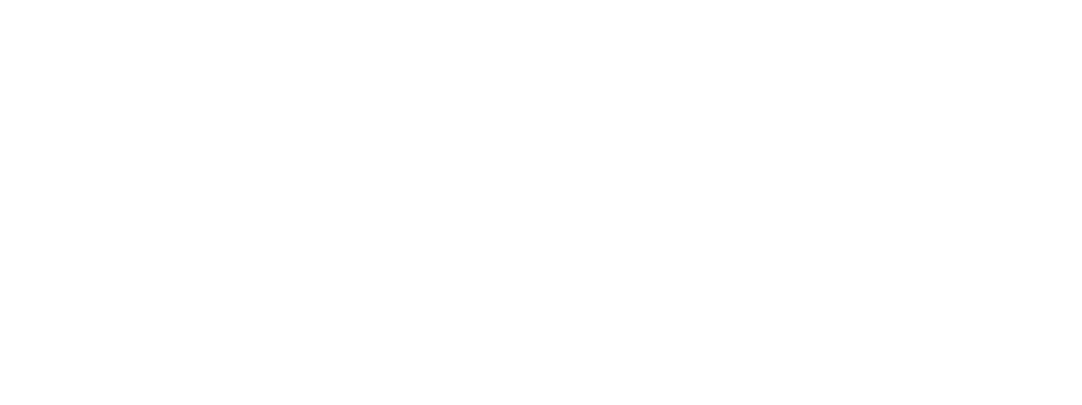 Connecting-the-life-you-would-love-to-the-life-you-are-living-thisismyeverybody.png