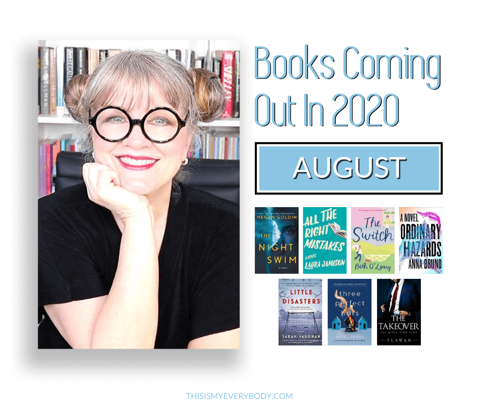 New Dd Book Coming Out / New Book Coming Out! Iain Cameron Find the