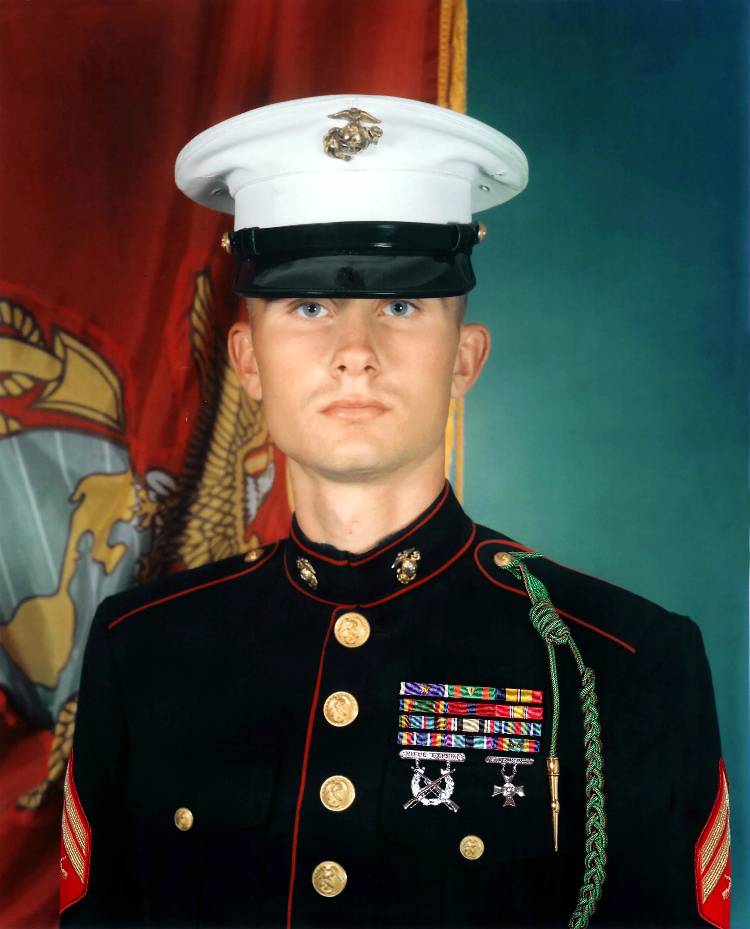 Corporal Michael D. Anderson Jr. .jpg