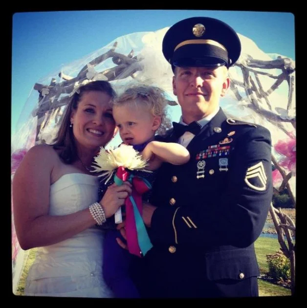 sgt-bennett-family-628x630.jpg