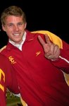 joe_usc_loyal trojan.jpg