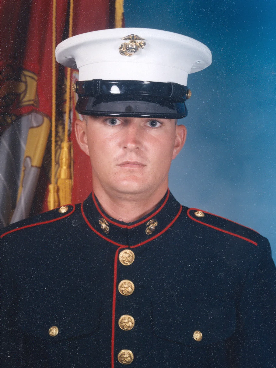Travis Marine Picture 1.jpg