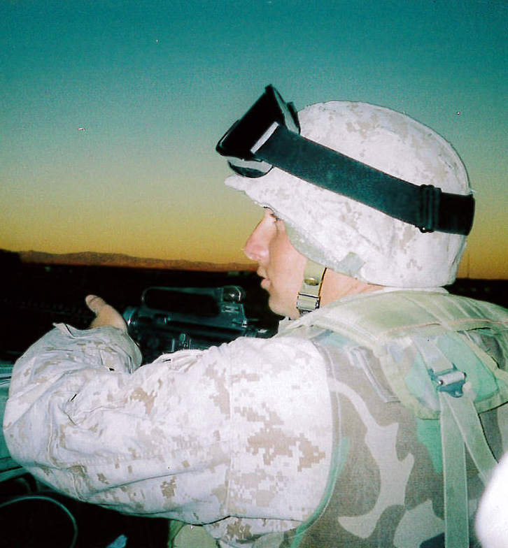 MATT AS GUNNER.jpg