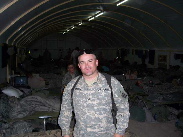 SSG Hubbell.jpg