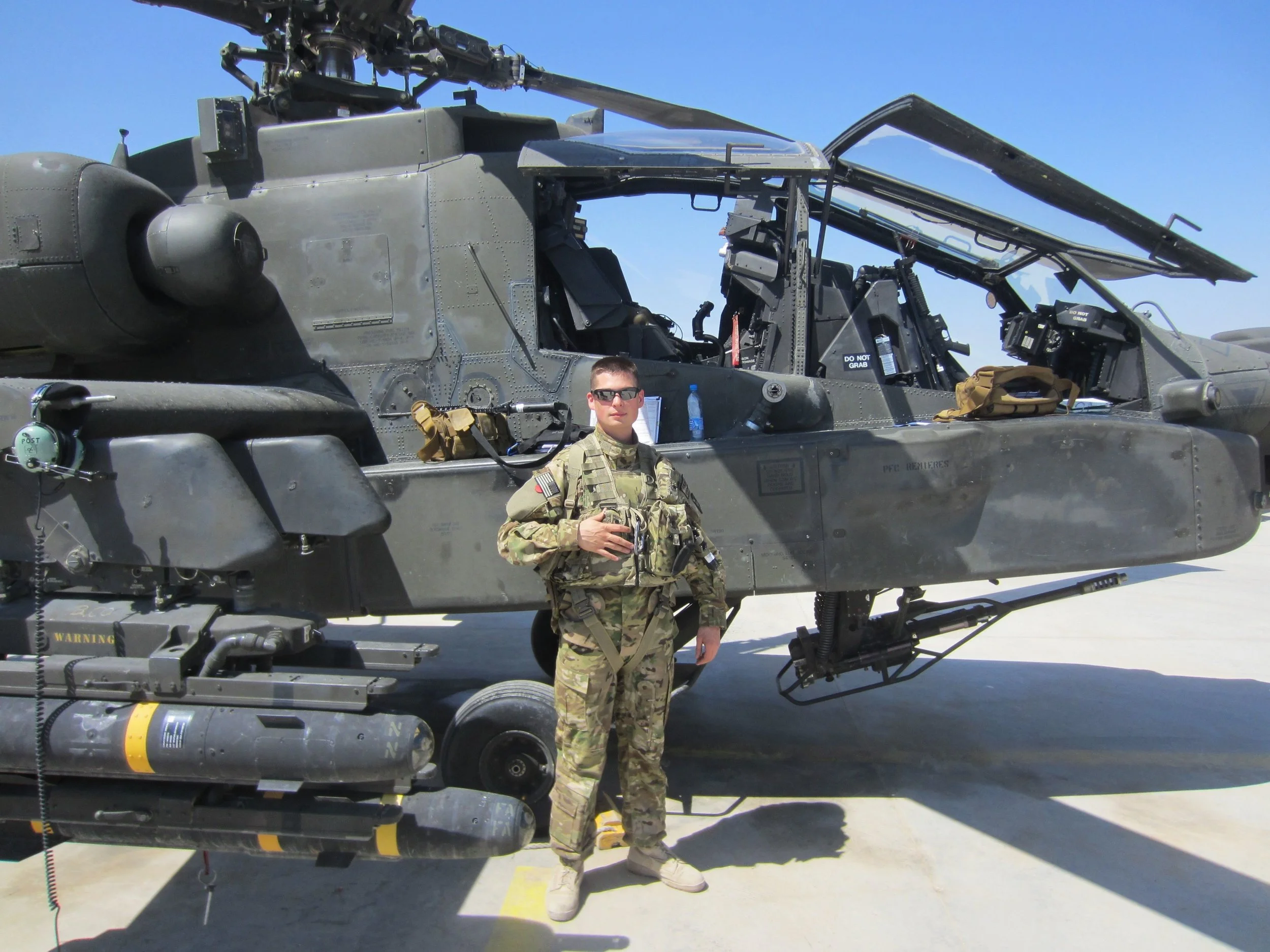 capt jay brainard.jpg