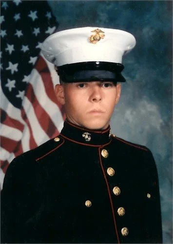 ericinuniform.jpg