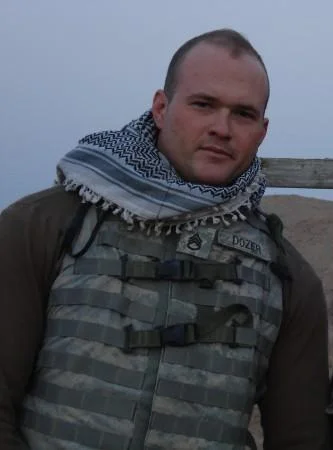 jonathan_dozier01.jpg