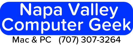 napa_valley_computer_geek.png