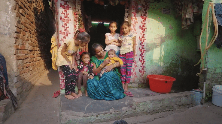 SEEDSfamiles-high (1).gif