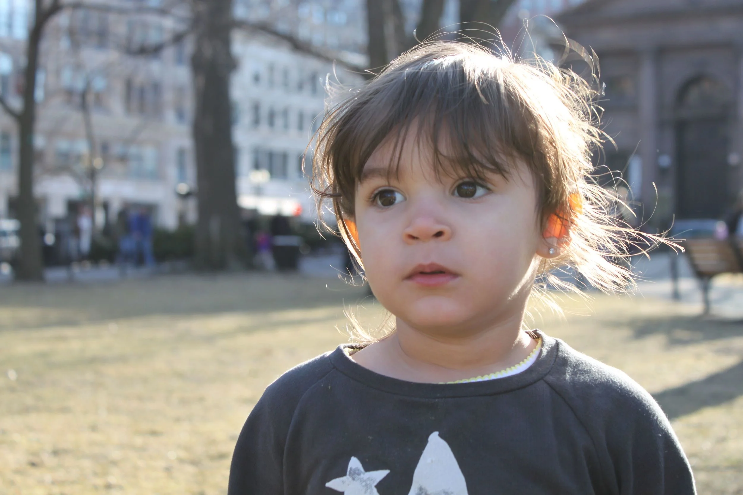 Lyla