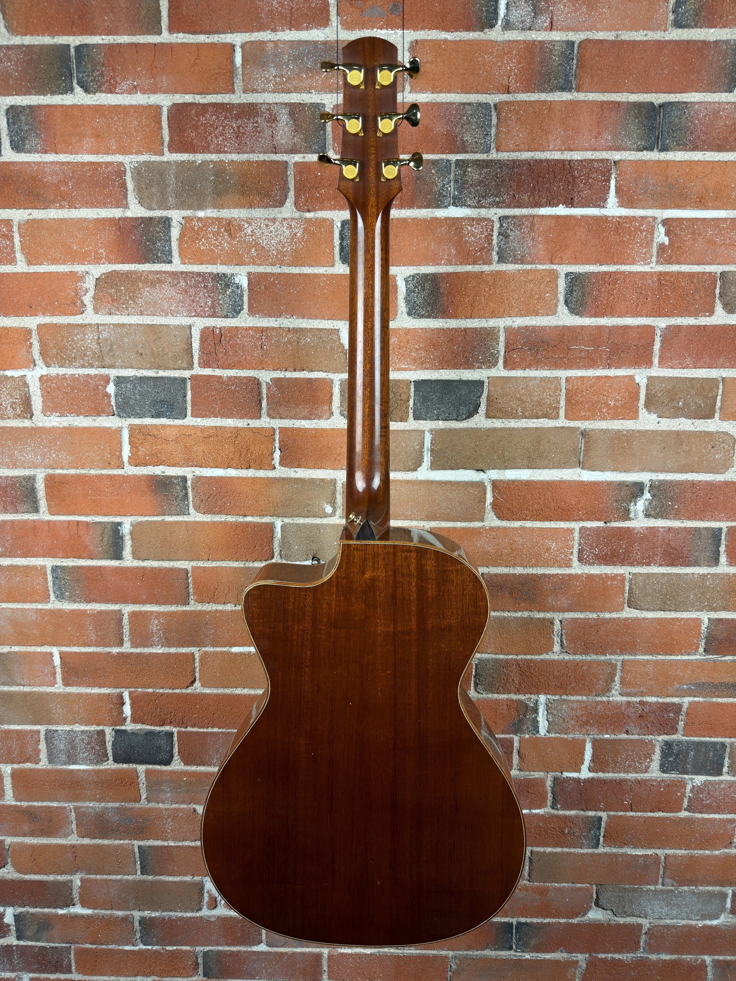 IMG_5034.JPG