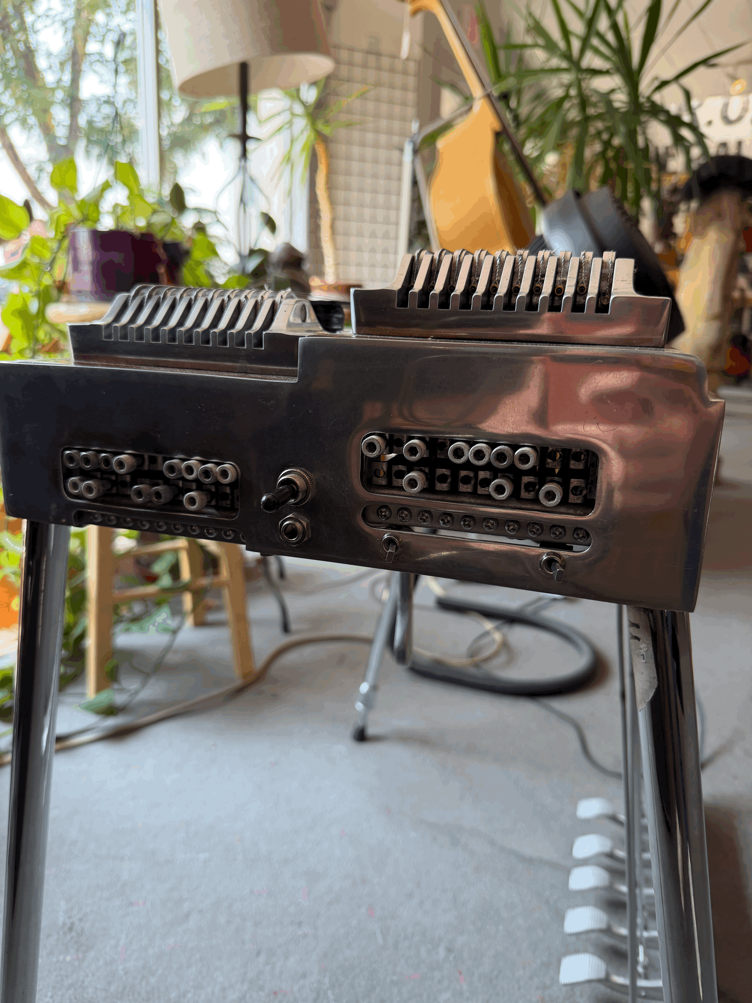 tempImage8VpA0Q.gif