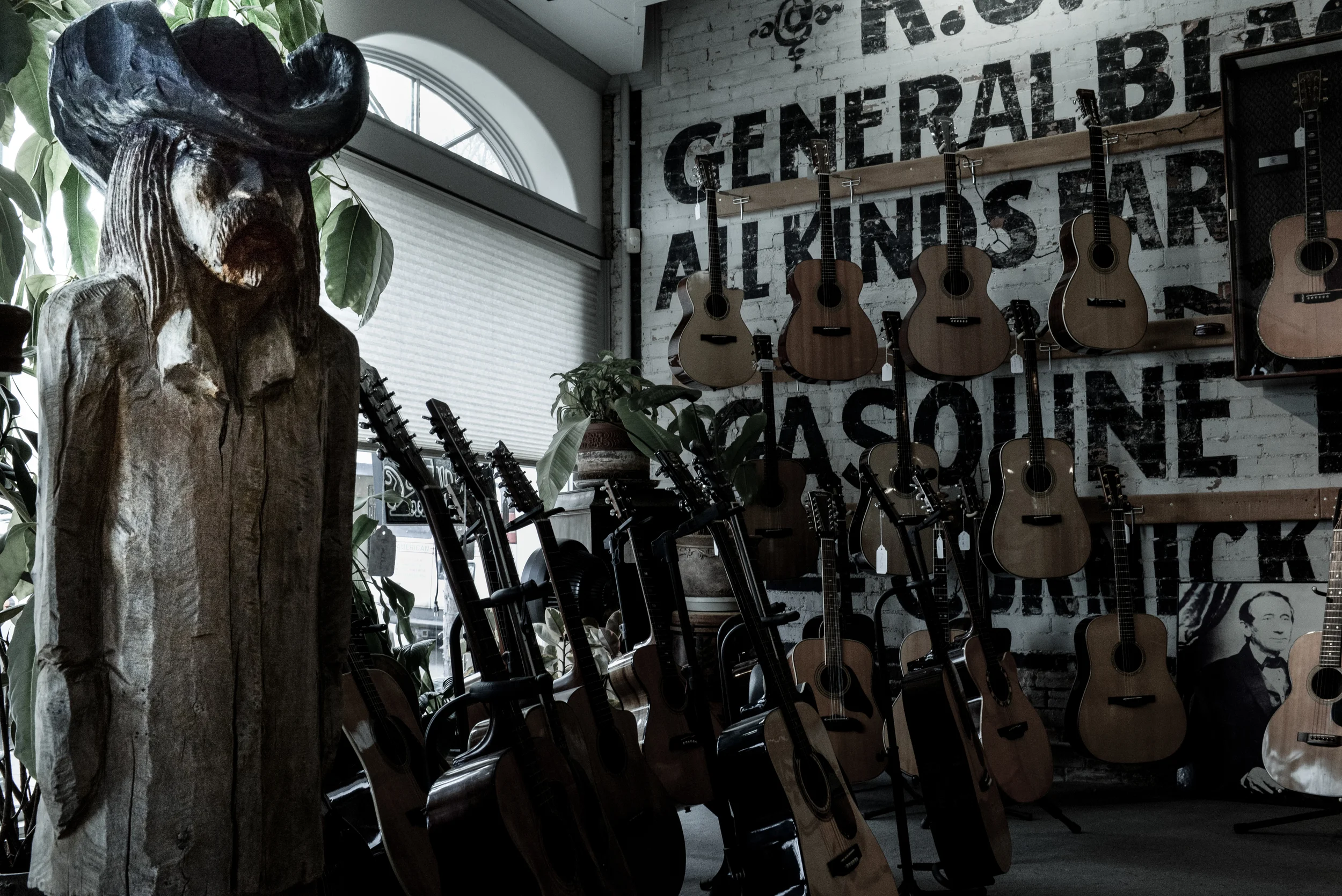 Store Shots-5.jpg