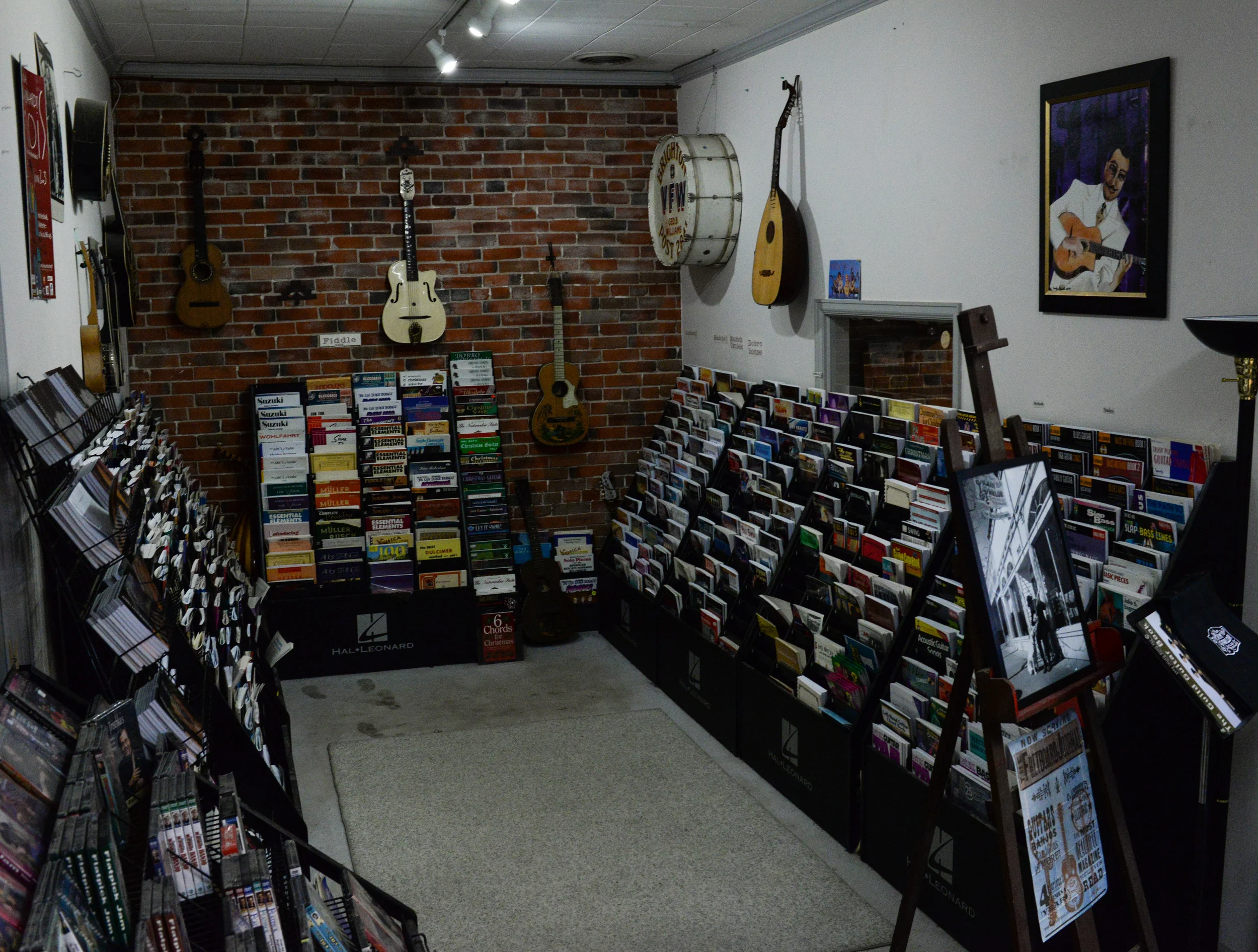 Store Shots-8.jpg
