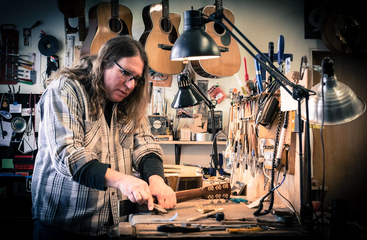 Repair Shop-3.jpg
