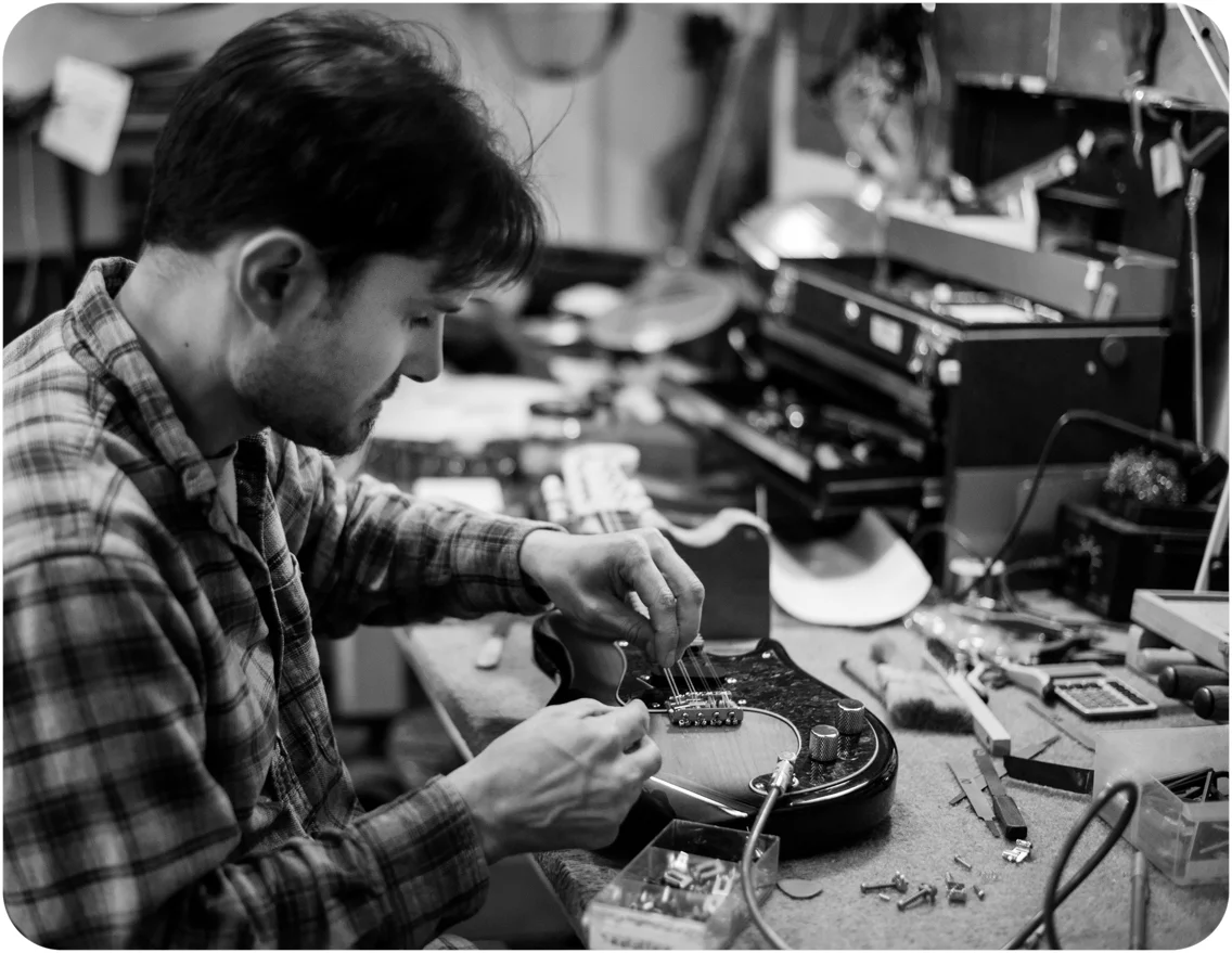 Repair Shop-7.jpg