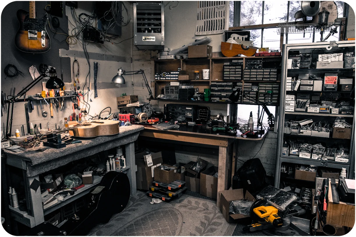 Repair Shop-5.jpg