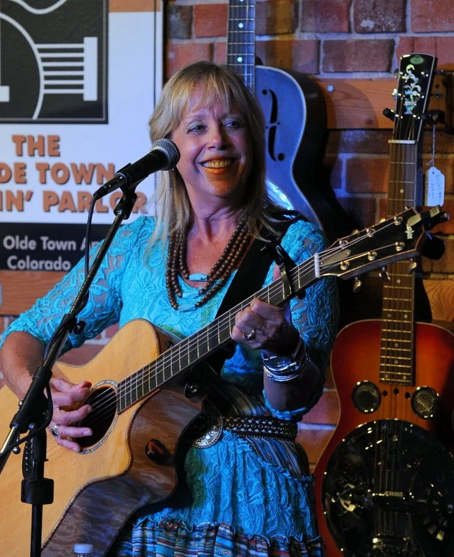 DSC_0052-001 (7).JPG