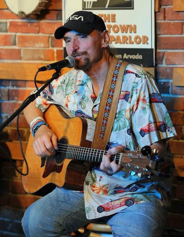 DSC_0054-001 (5).JPG