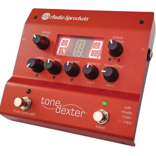 ToneDexter-front-500x500.jpg