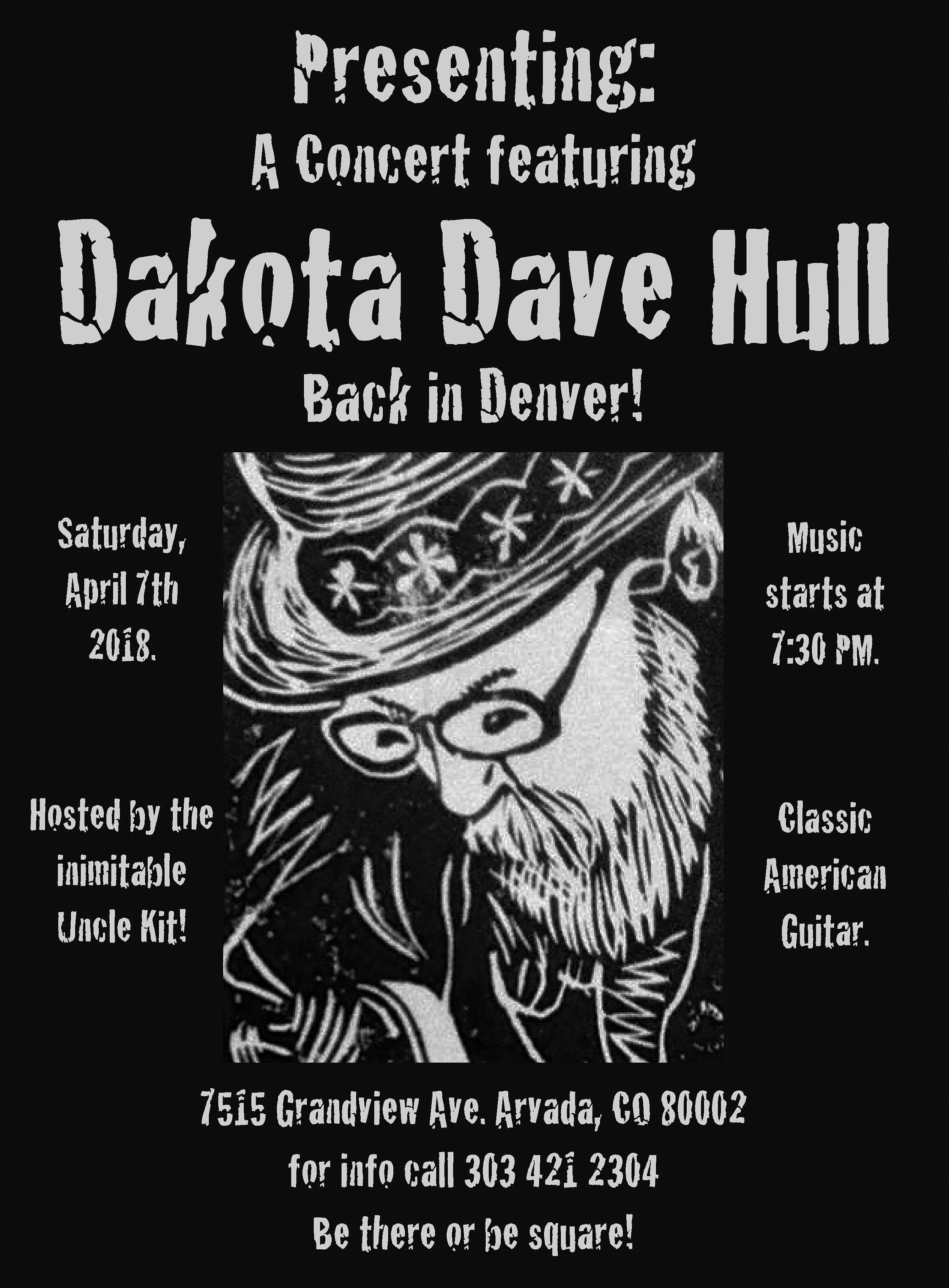 Denver concert copy.jpg