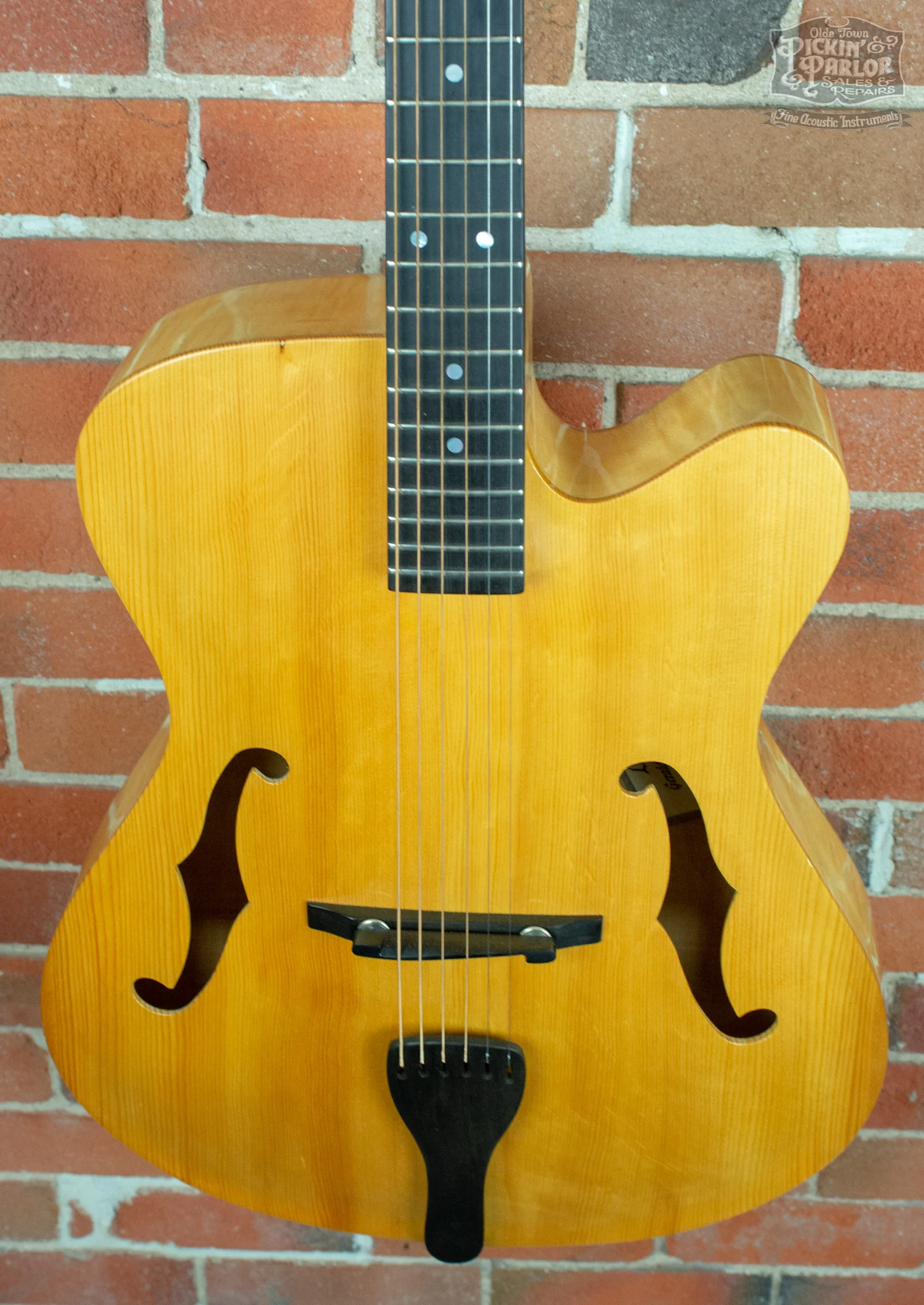 J Barker (3 of 7).jpg