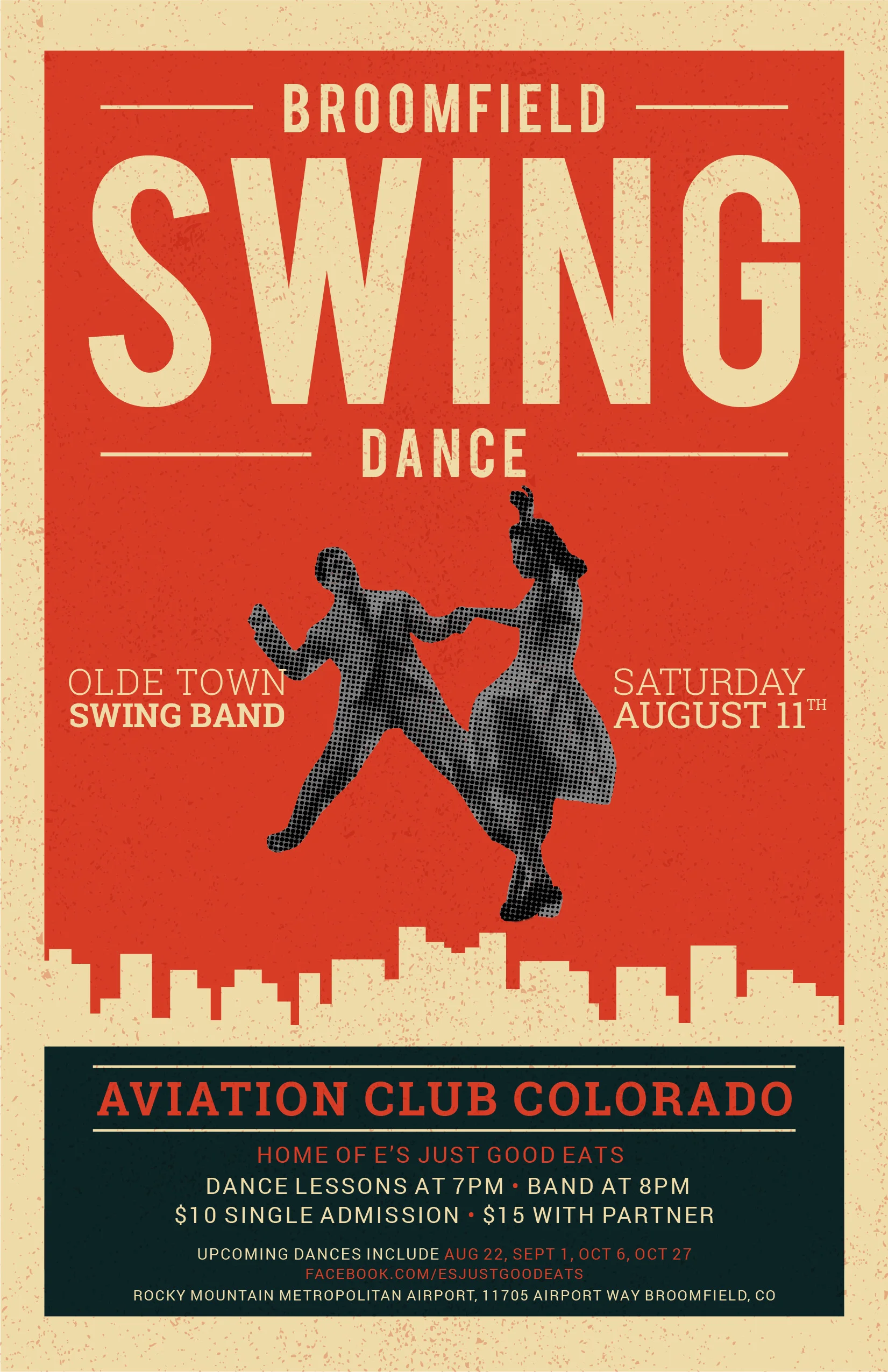 Olde Town Swing Band.jpg