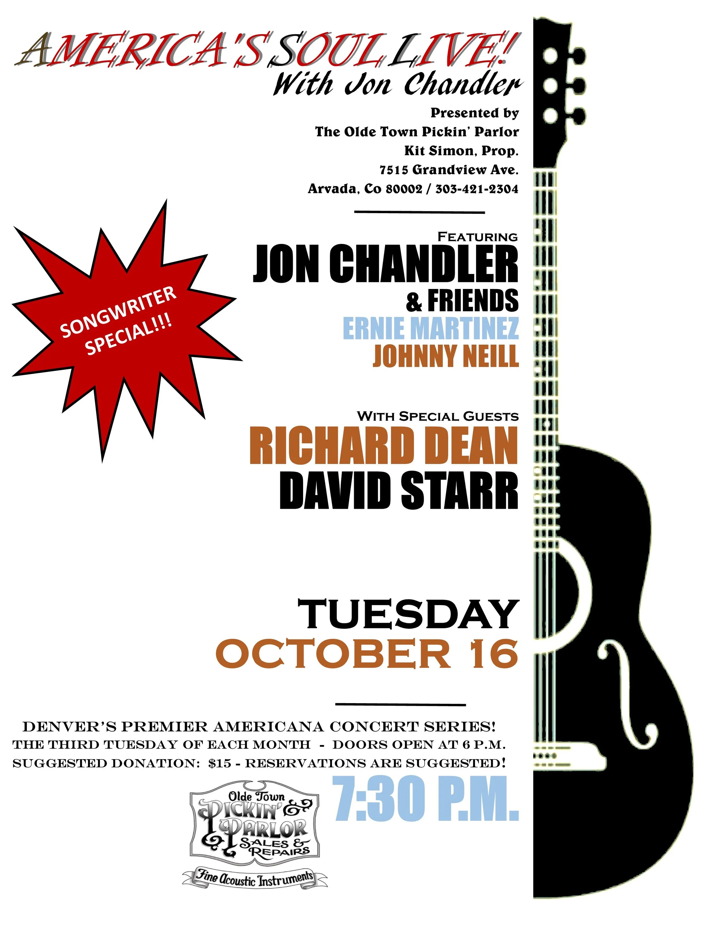 October 16, 2018 ASL - Richard Dean and David Starr.jpg