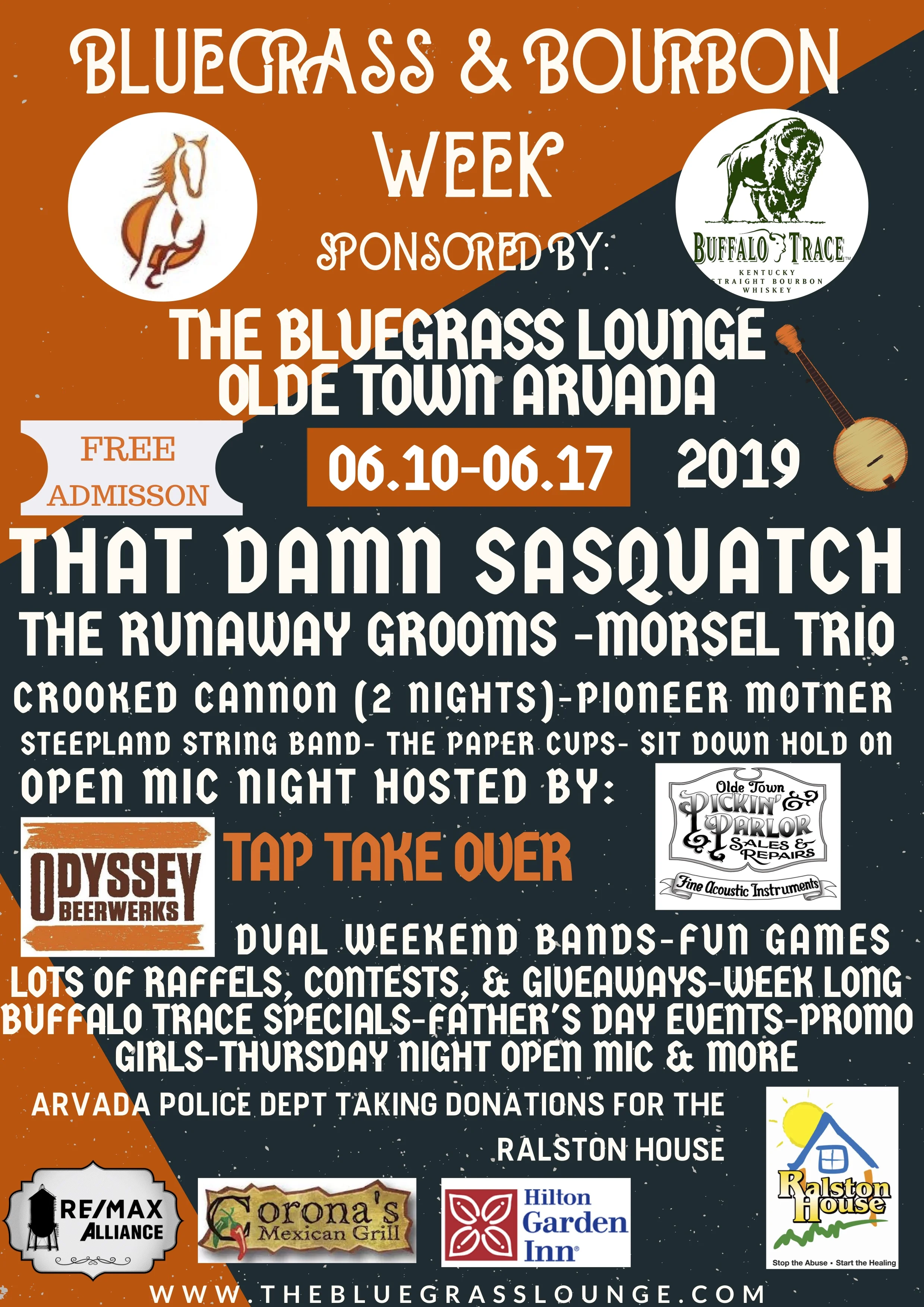 Bluegrass & Bourbon Week.jpg