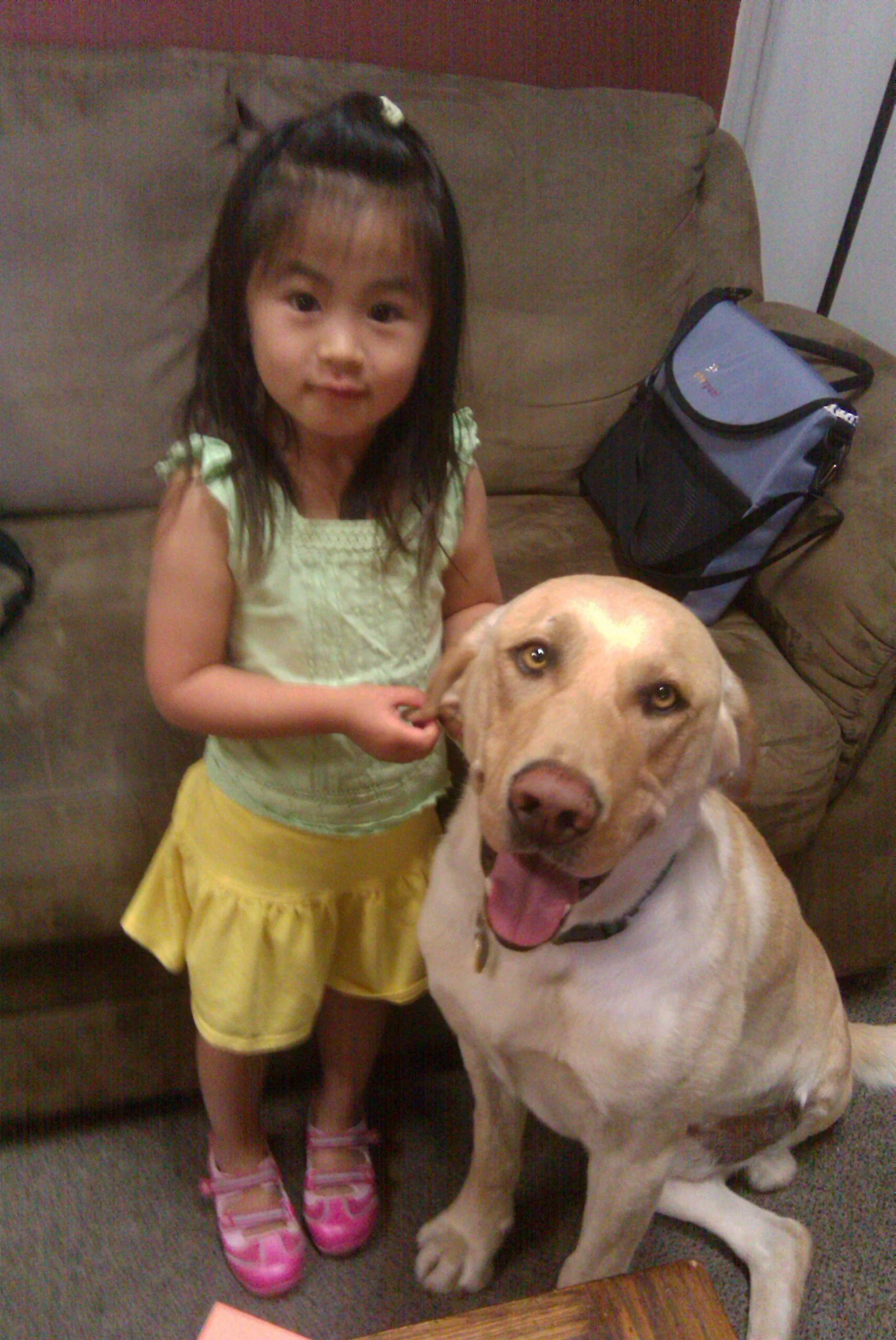 Unk Phone pix II 058.JPG