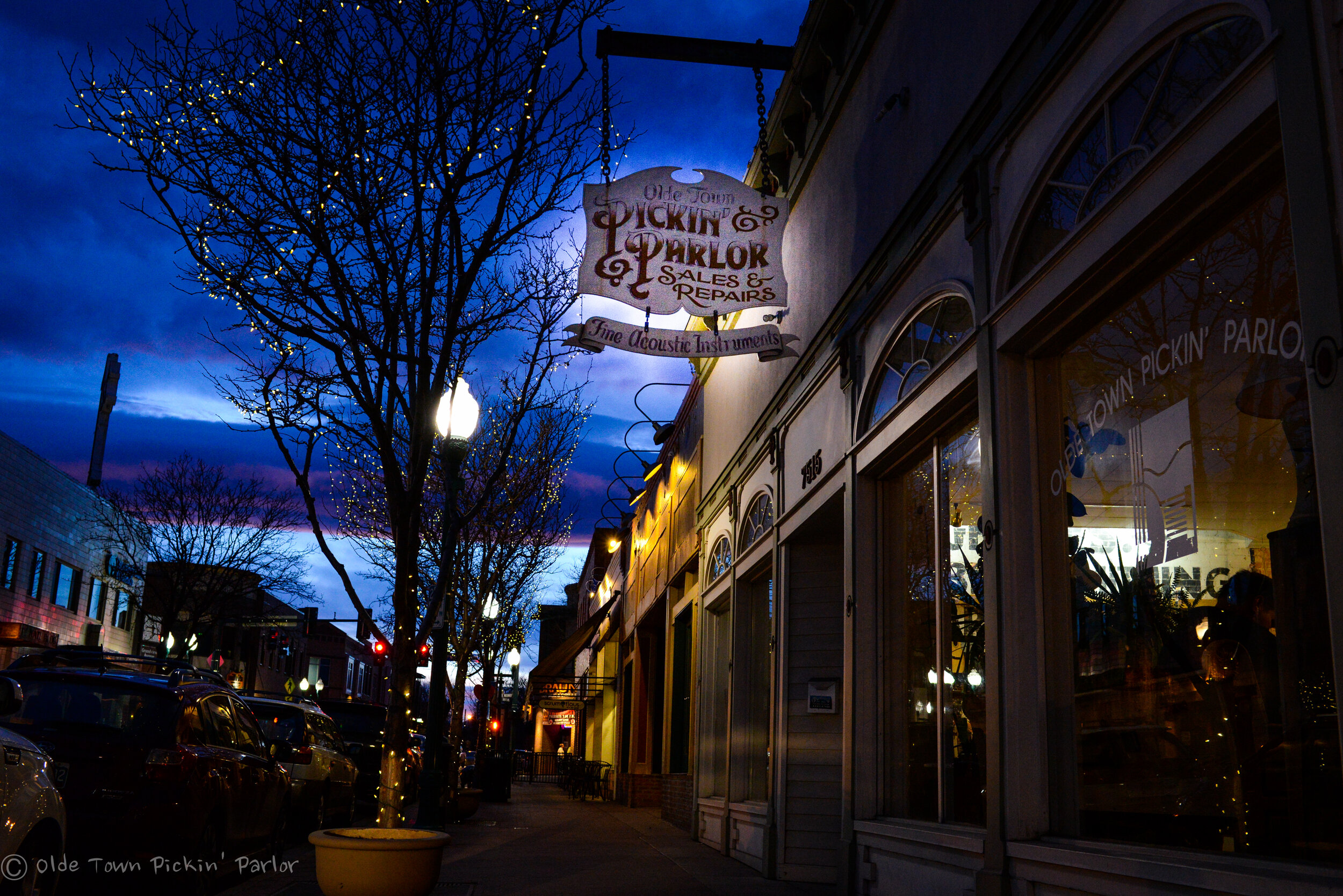 Shop at Night.jpg