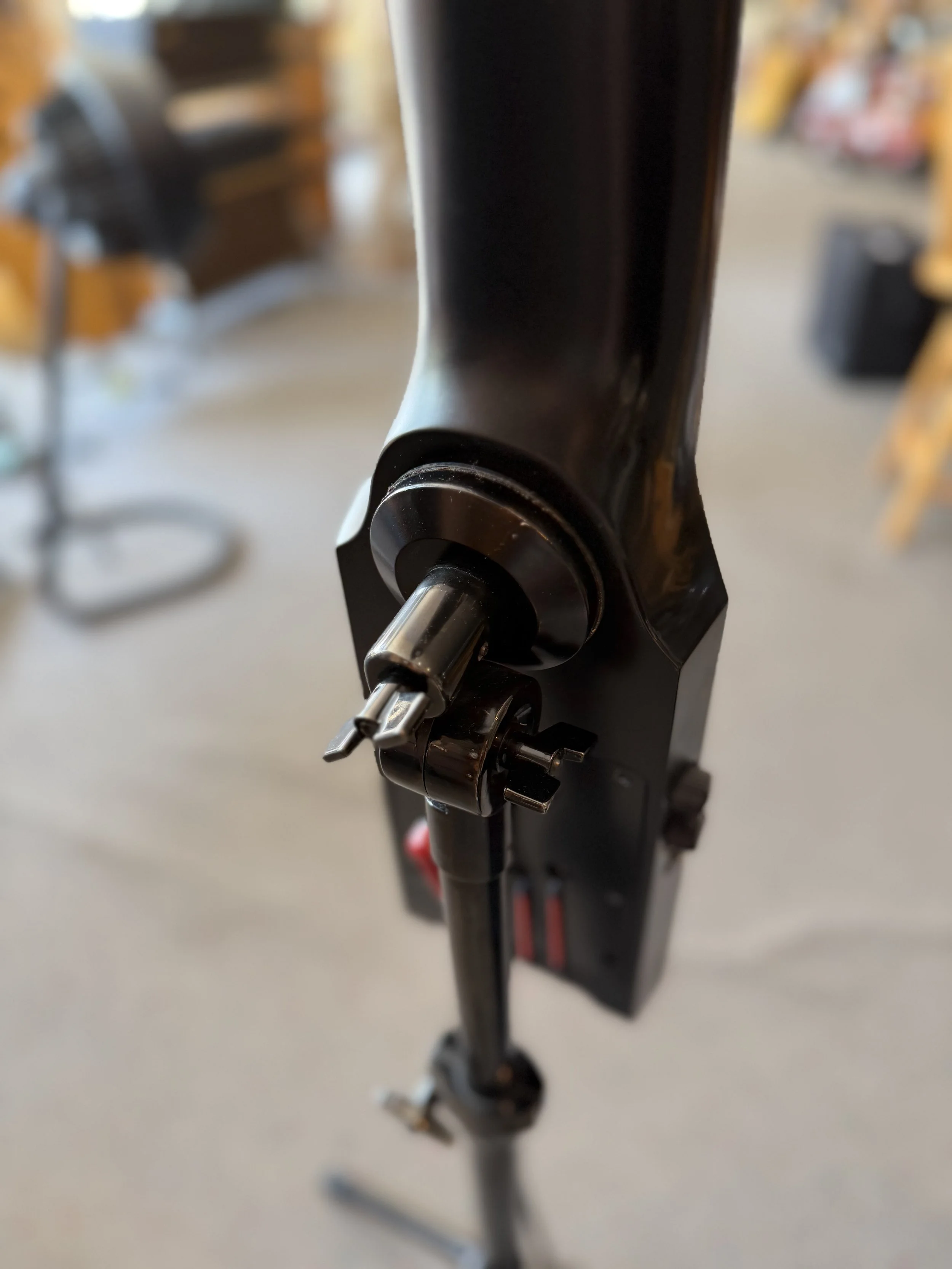 IMG_6977.jpeg