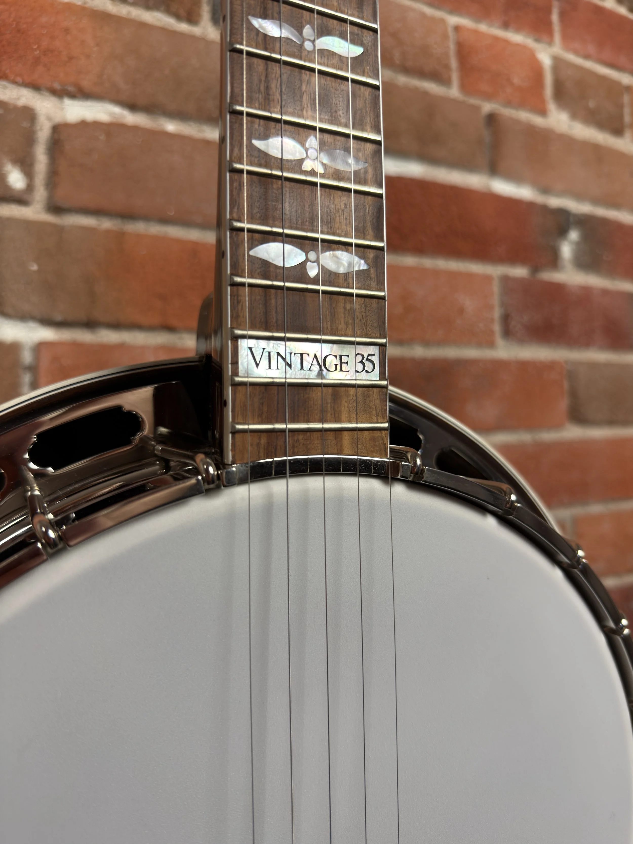 IMG_6769.JPG