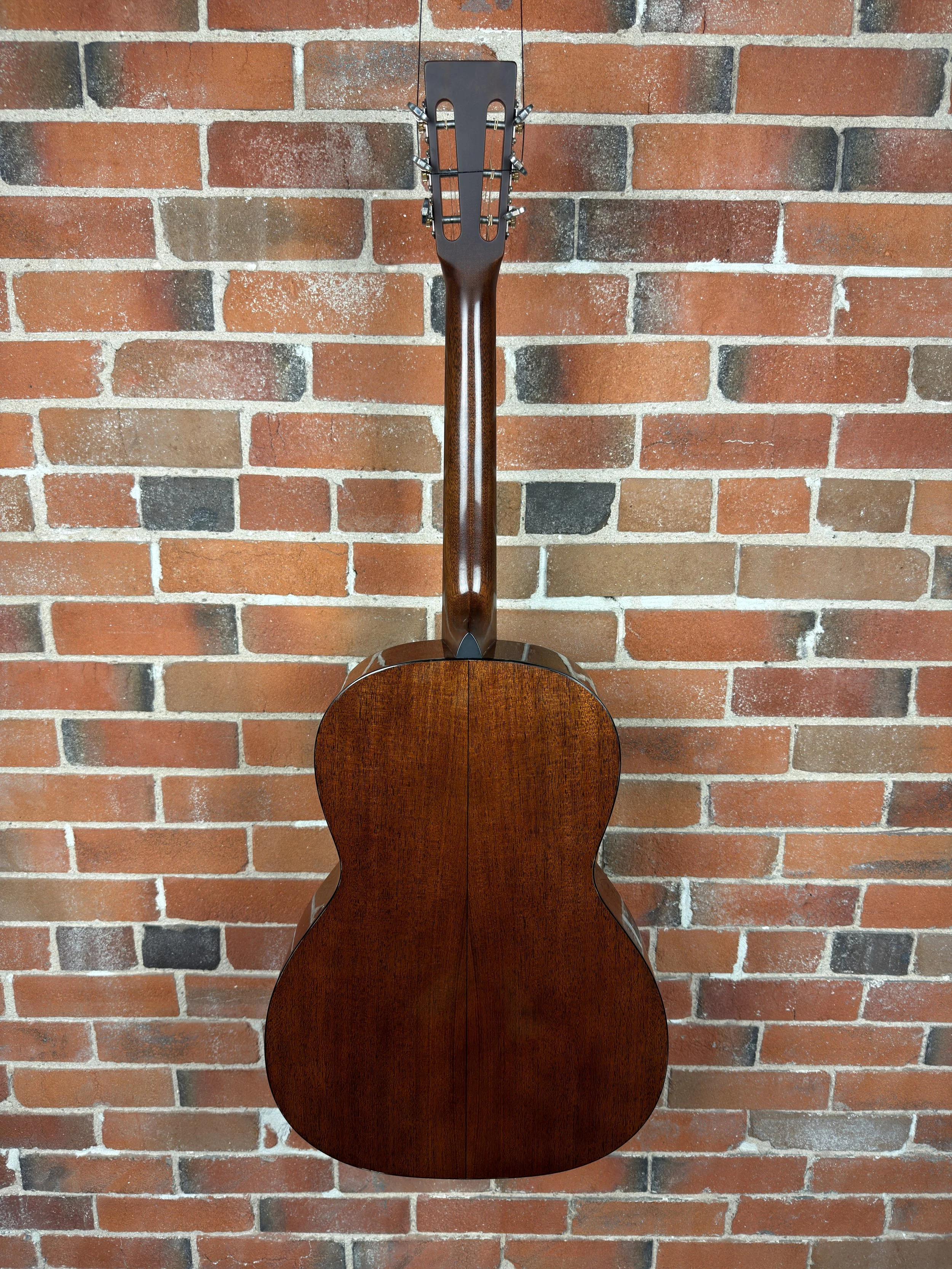 IMG_6630.JPG