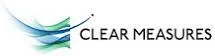 clean-measures.jpg