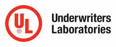 underwriters_lab_logo.jpeg