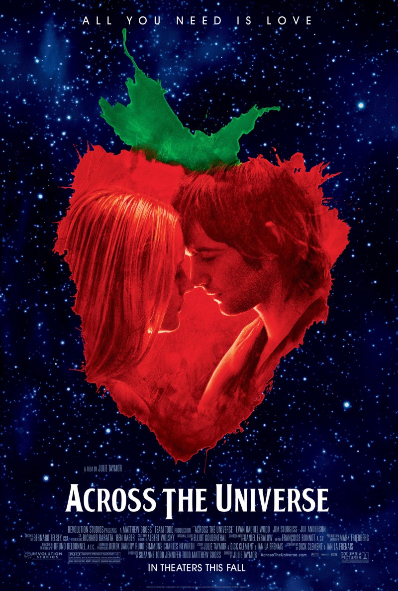 Across-the-Universe-movie-poster.jpg