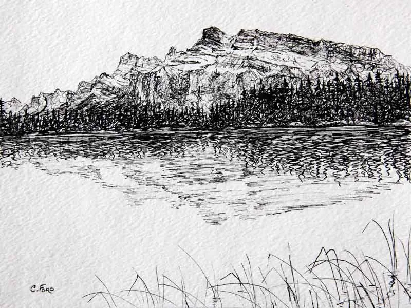 Rundle