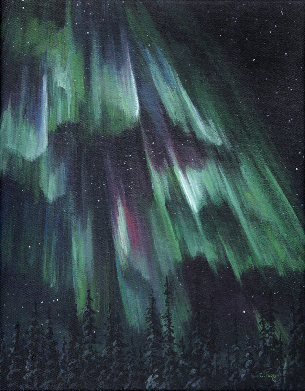 Aurora