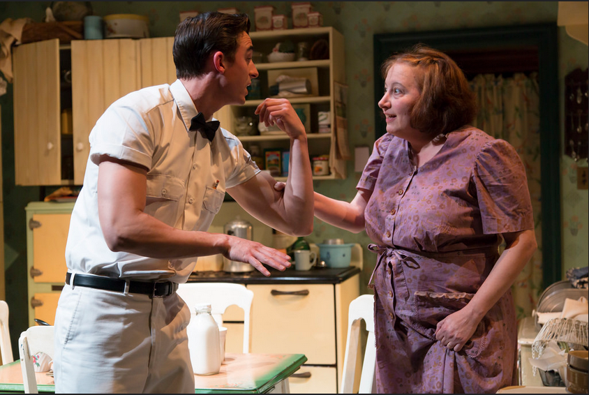 Screen shot 2015-04-26 at 1.10.28 PM.png