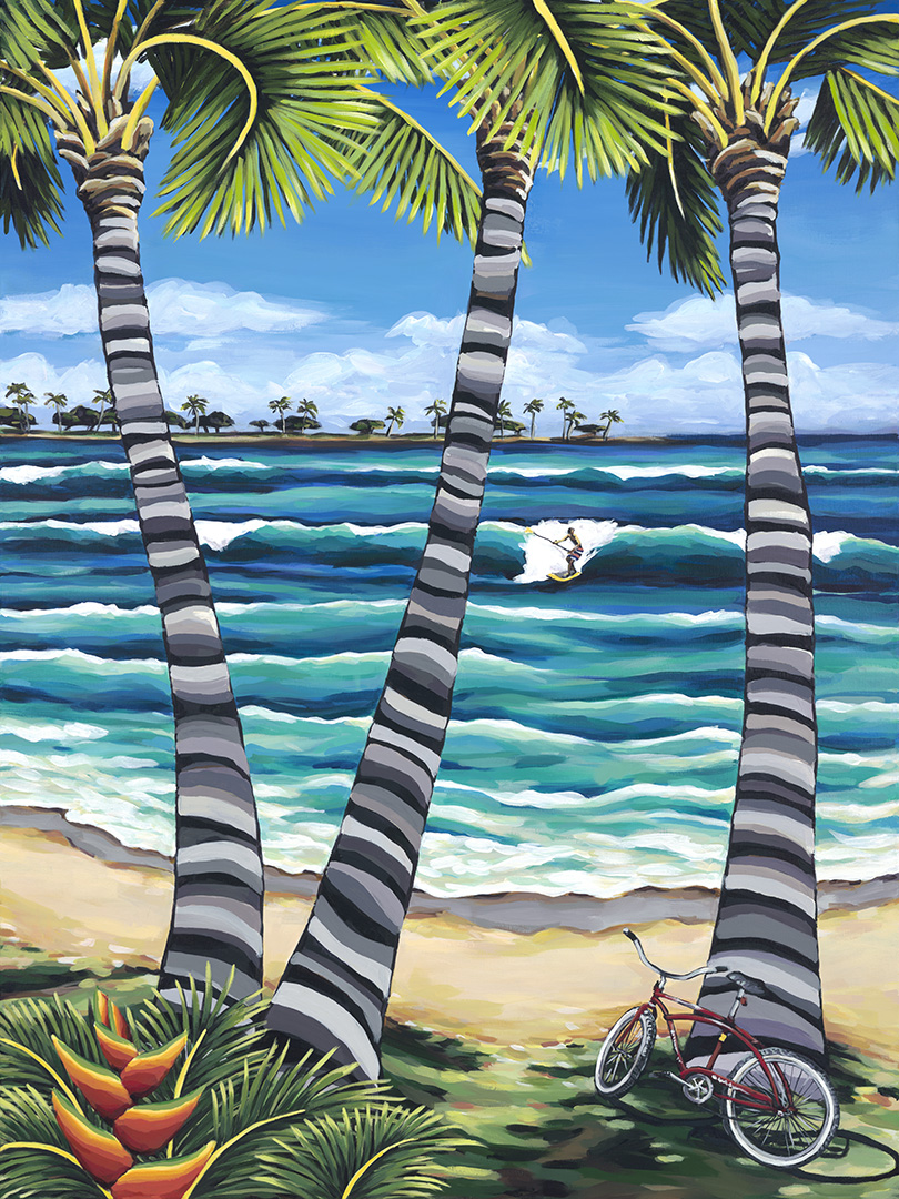 DiamondHeadDiptychRight.jpg