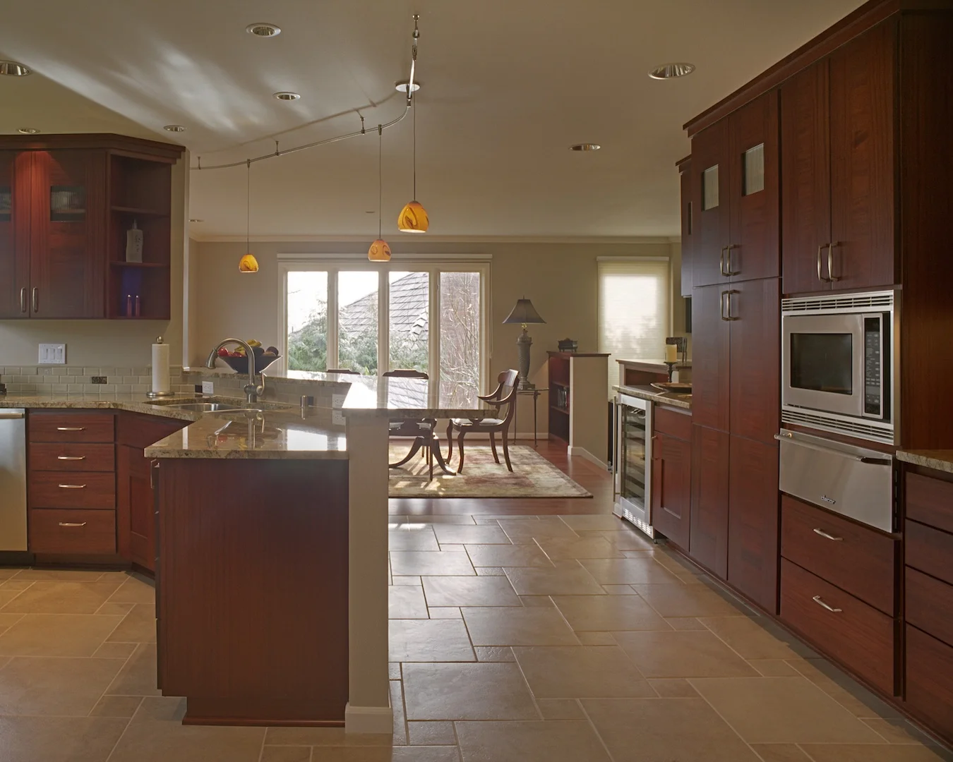 NewportKitchenB.jpeg