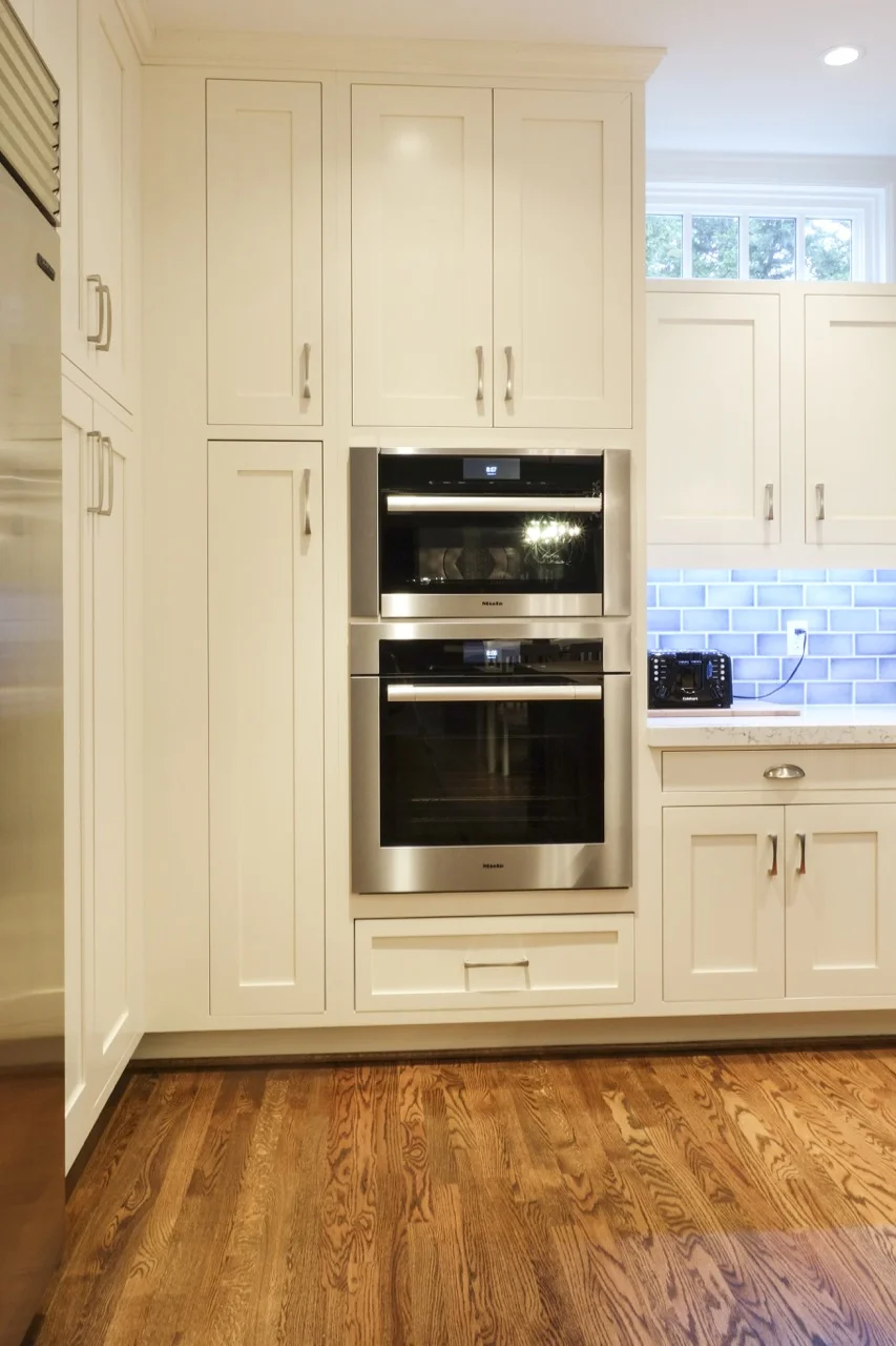 5Kitchen.jpg