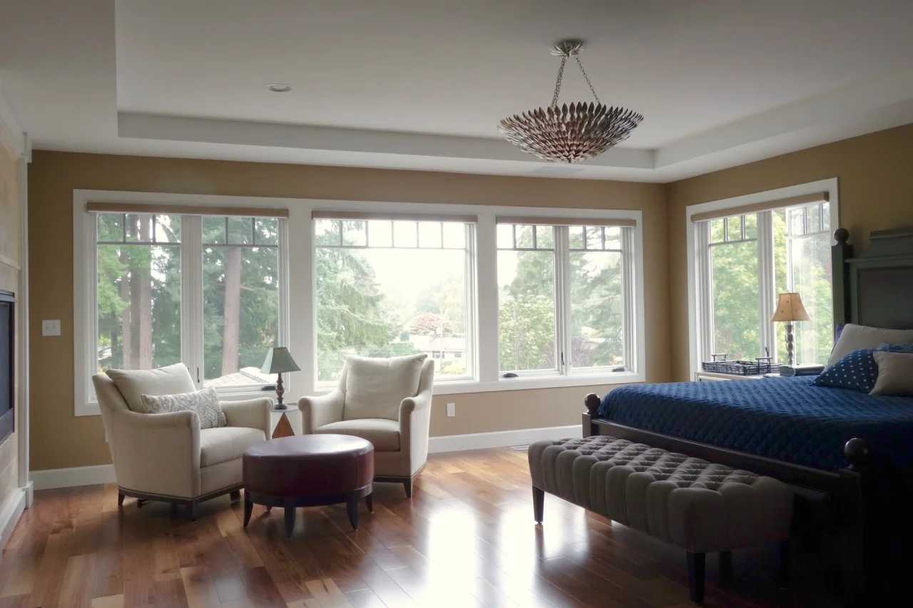 Master Bedroom.jpg