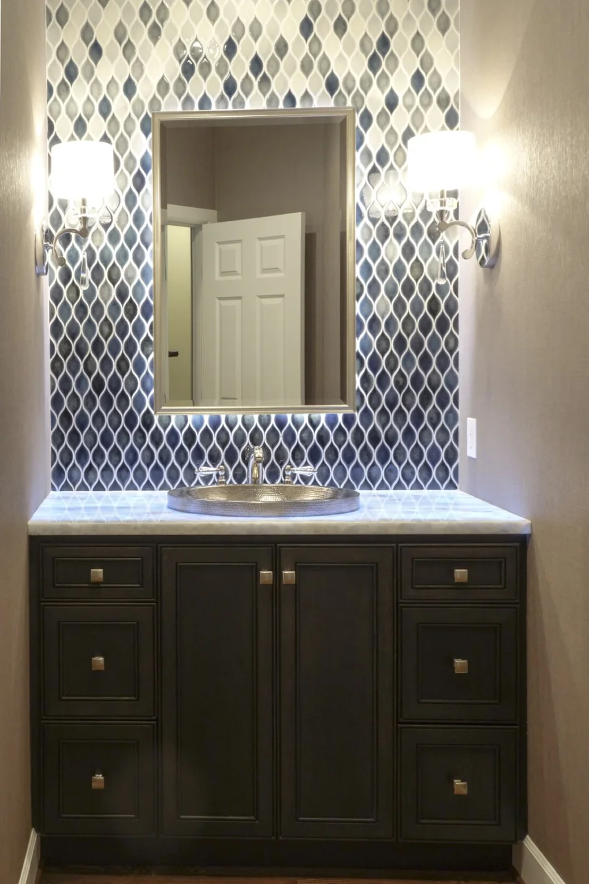 Powder Bath.jpg