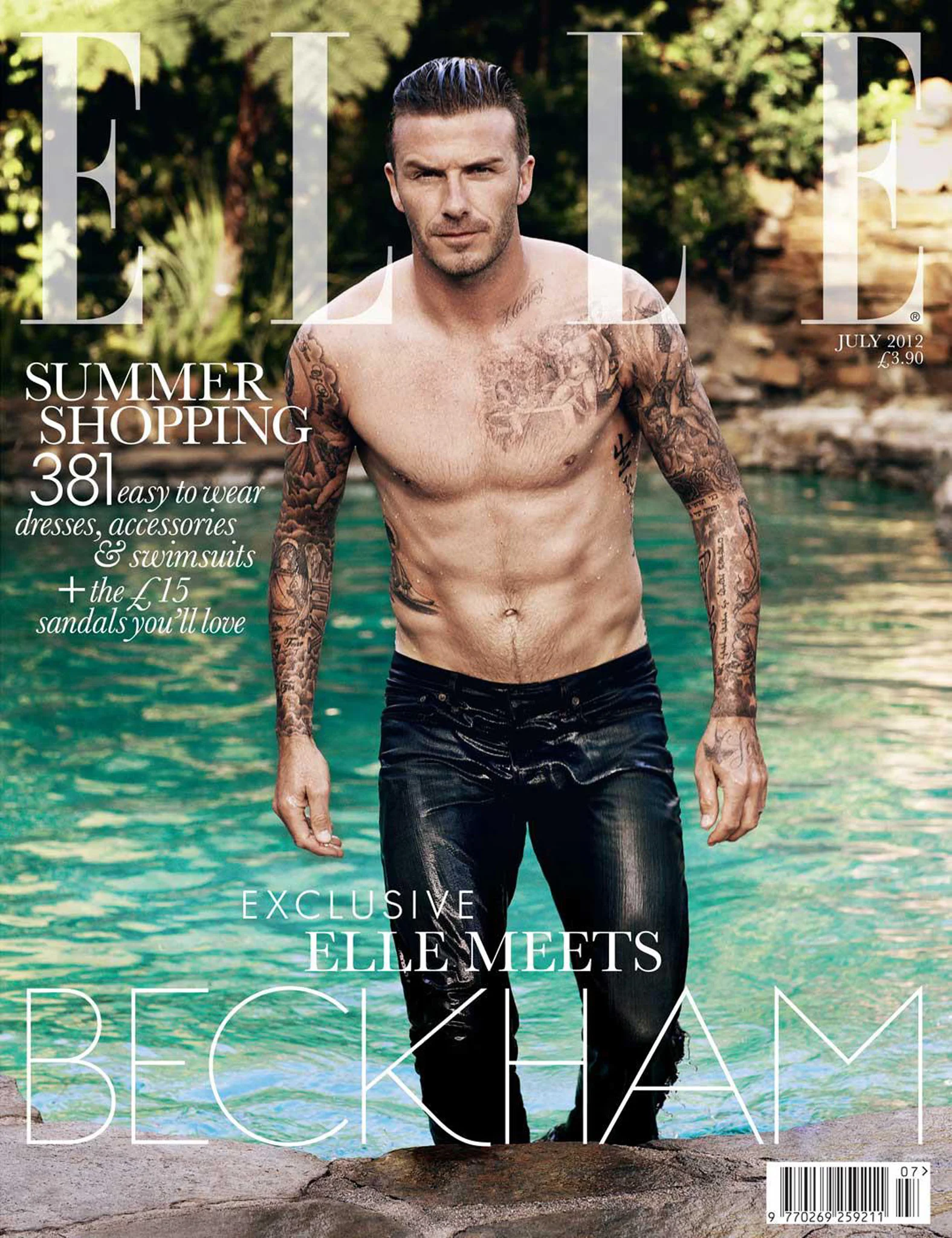 david-beckham-elle-uk-july-2012-01.jpg