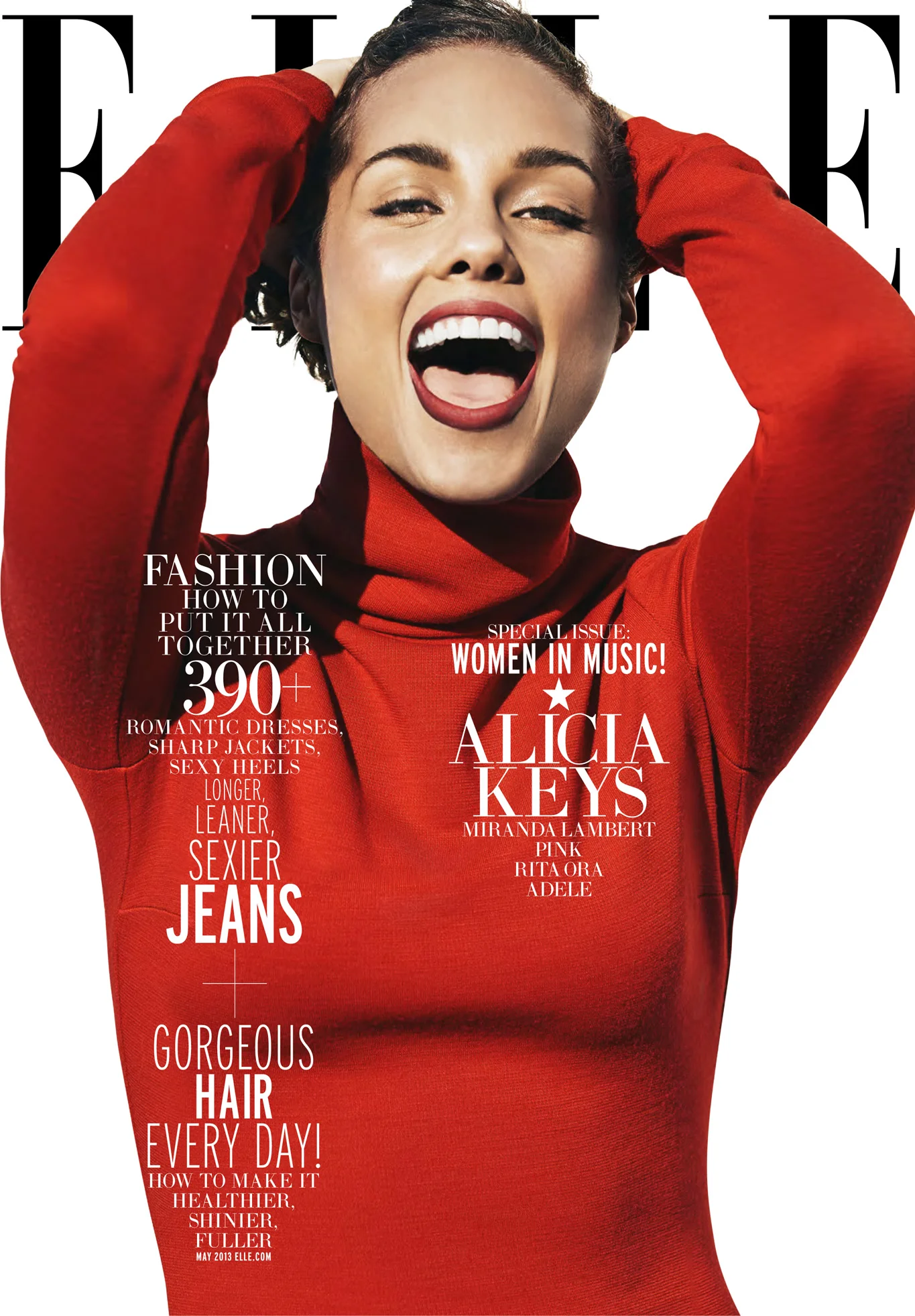 Alecia Elle Cover.jpg
