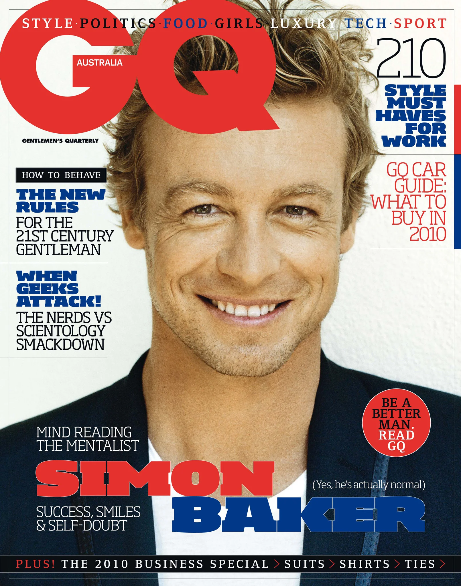 GQ0110COVER4.jpg