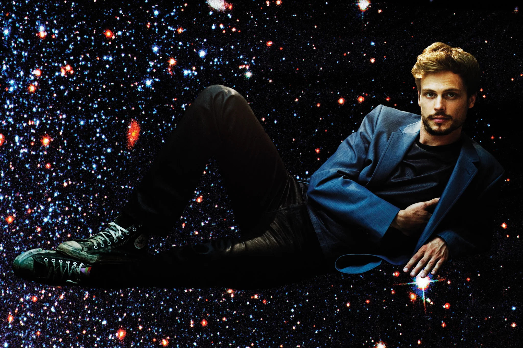 _MG_7785_V2 copy.jpg